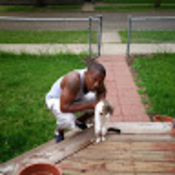 Meet your Posher, Jerome - Picture 1 of 1